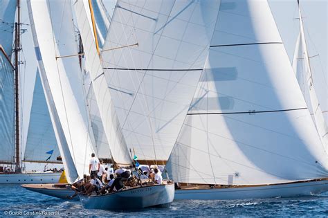 panerai classic yacht challenge 2016|Panerai Classic Yachts Challenge: Full Calendar .